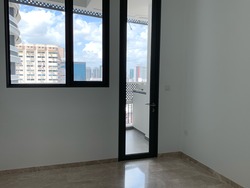 City Gate (D7), Apartment #198894162
